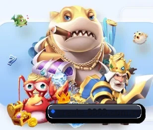 8868体育APP的故事（8868 SPORTS）