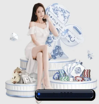 8868体育APP APP 界面 - 8868 SPORTS