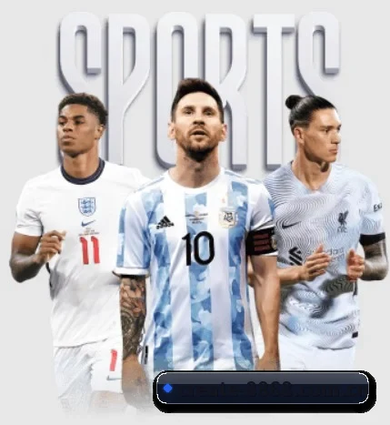 五大服务分区,信息按项目分类 - 多运动项目内容板块 - 8868 SPORTS