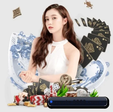 AI 革新（8868 SPORTS）