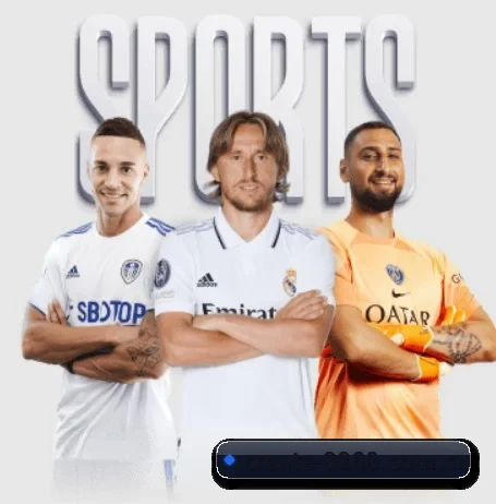 用内容积累长期价值 | 8868 SPORTS