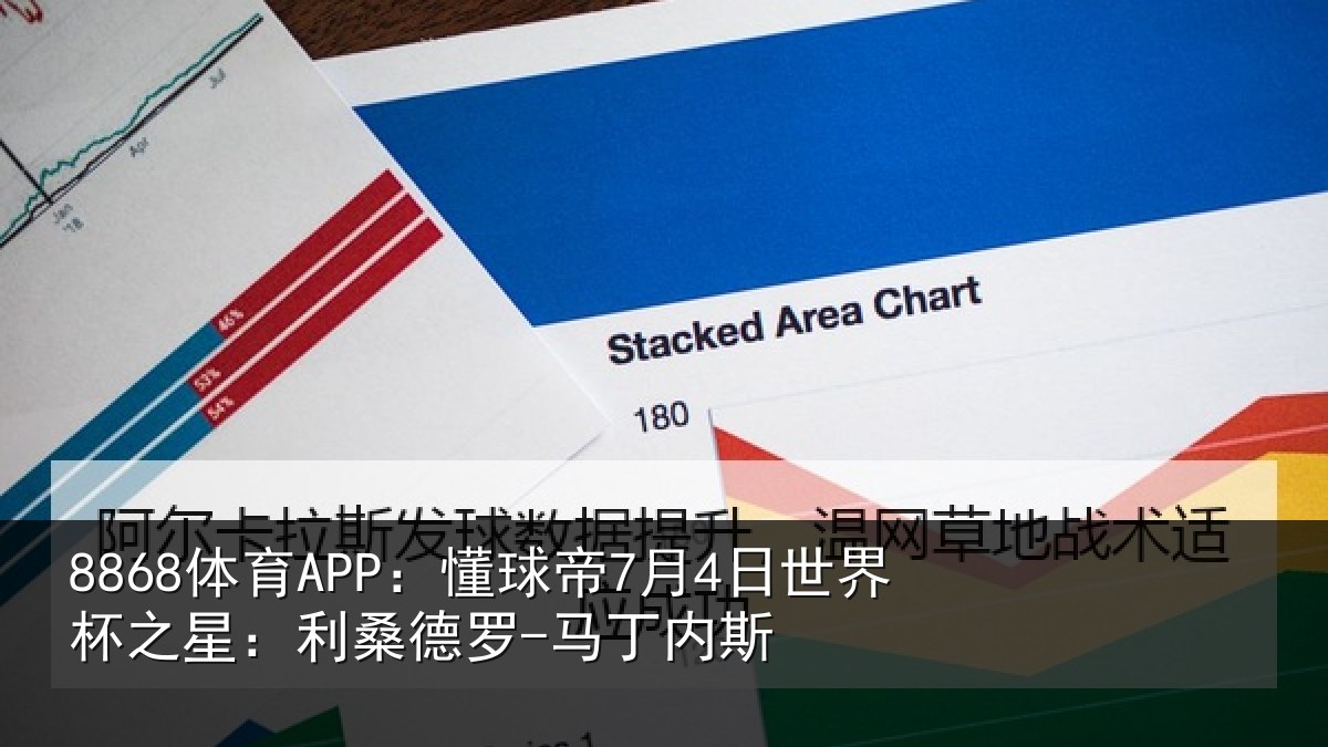 8868体育APP：懂球相关情况：利桑德罗-马丁内斯