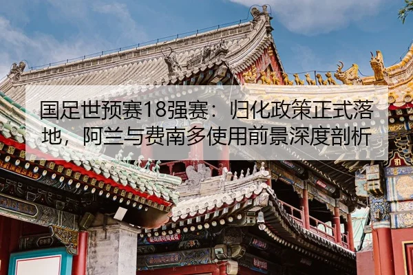 guo-zu-shi-yu-sai-qiang-sai-gui-hua-zheng-ce-zheng-shi-luo-di-a-lan-yu-fei-nan-duo-shi-yong-qian-jing-shen-du-pou-xi-2-429.jpg